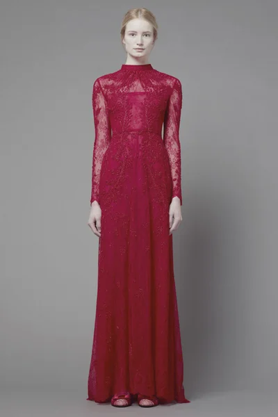 Look 52